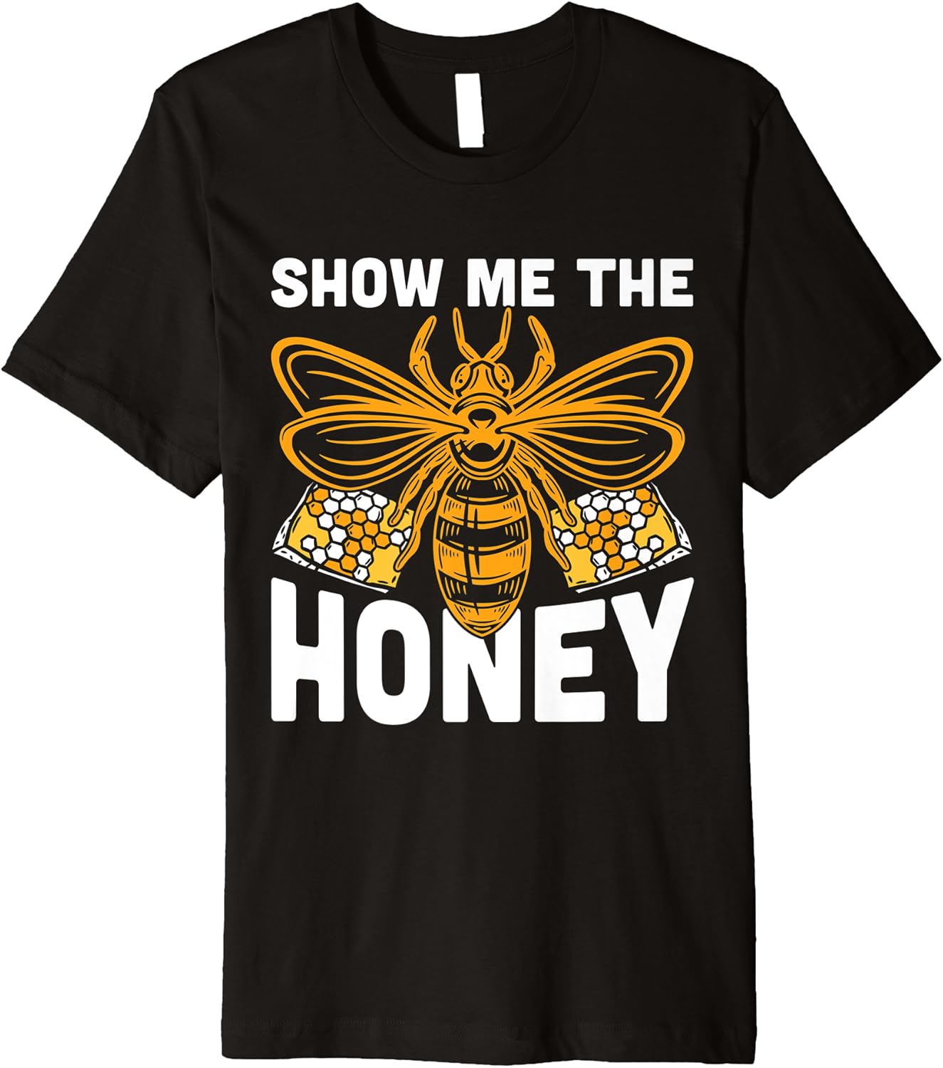 honey bee tees sale